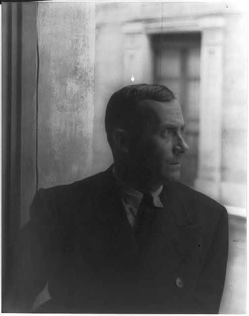 Joan Miró