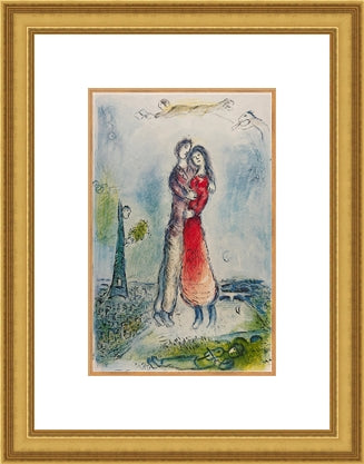 La Joie