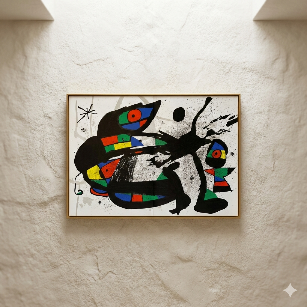 Miro DLM #231