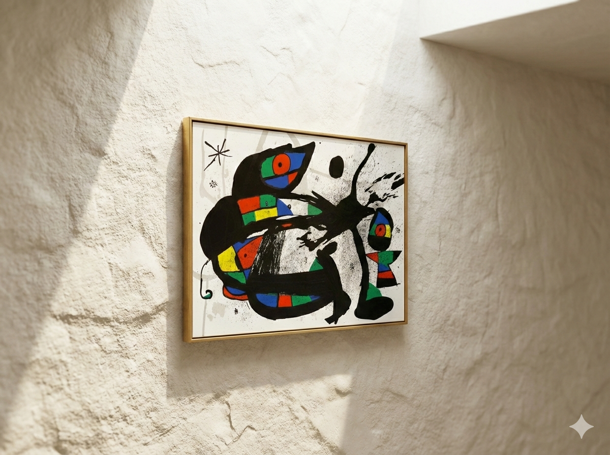 Miro DLM #231